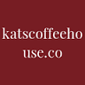 kat's coffeehouse