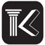 Kats Law LLC