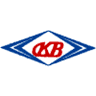 Katsuno Confectionery Co., Ltd