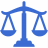 Katsuragi Central Law Offices