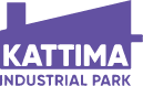 Kattima Warehouse (Industrial Park)