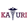 Katuri Medical College And Hospital