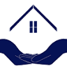 Katy-Fulshear Real Estate: Johnny Quarles