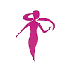 Katy Body Sculpt Clinic
