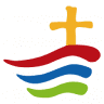 Katy Baptist Church (KBC)