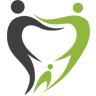 Katy Family Dental Group