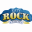 Katy Rock Shop