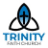 Trinity Faith Church