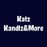 Katz Kandlz & More