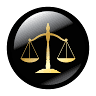 Katz & Associates Law Firm