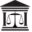 Katzman Law Office, P.C
