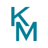 Katz Milanec, Inc.