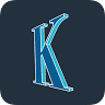 Katz & Associates