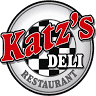 Katz's Deli Restaurant