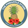 The Pineapple Store