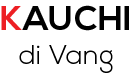 Kauchi