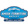 Kauffman Amish Furniture Outlet