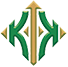 Kauffman|Kim, LLP
