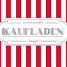 Kaufladen - Speyer unverpackt