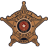 Kaufman County Sheriff