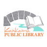 Kaukauna Public Library
