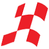Kaulig Racing Inc
