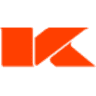 Kauman