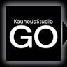 KauneusStudio Go