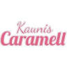 Kaunis Caramell