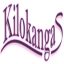 Kilokangas