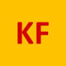 KAUSHALYA Foundation