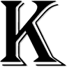 Kautsch Law LLC: Maxwell E. Kautsch