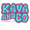 Kava & Company - San Marco
