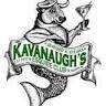 Kavanaugh's Esquire Club