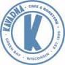 Kavarna Coffeehouse
