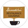 Divadelní restaurace a kavárna Luhačovice