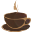 Kavárna Matice