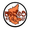 Kaveri Kannada Association