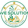 KAVE SOLUTIONS LLC