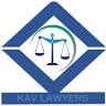 KAV Lawyers (Vietnam Lawyers - Luật sư Kiều Anh Vũ)
