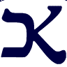 Kavod Charter School