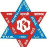 Kabhre Multiple Campus