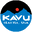 Kavu Outlet