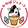 Kawaba Gelato