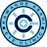 Kawagoeasahi Ophthalmology Clinic