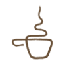 Kawah Cafe