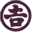 きもの河合