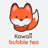 Kawaii Bubble Tea