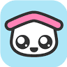 Tienda Kawaii - Kawaiihouse.cl