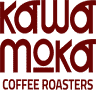 Kawa Moka East Legon
